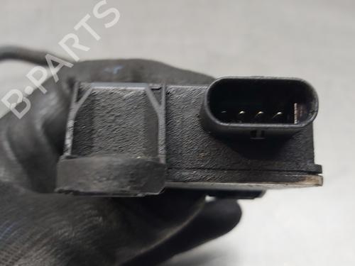 Elektronisk sensor DACIA LODGY (JS_)  | BP17568505M84 