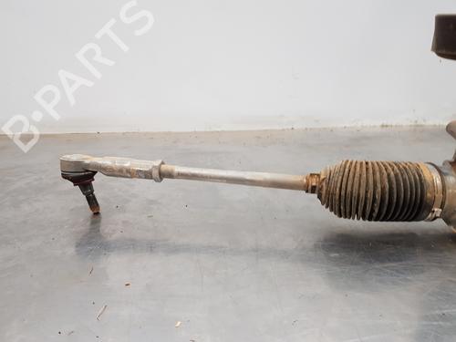 Steering rack SEAT ARONA (KJ7, KJP)  | BP29460434M22 