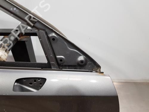 Right front door MERCEDES-BENZ A-CLASS (W177) A 200 d (177.012) | BP29912248C3