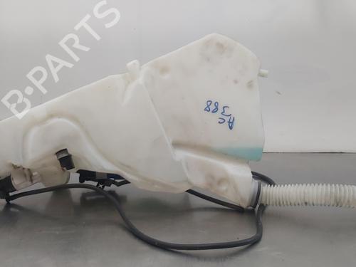 BP13882283C113 main image