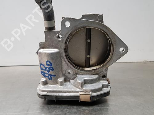 Throttle body TOYOTA RAV 4 V (_A5_, _H5_) 2.5 Hybrid AWD (AXAH54, AXAL54) | BP29977083M82