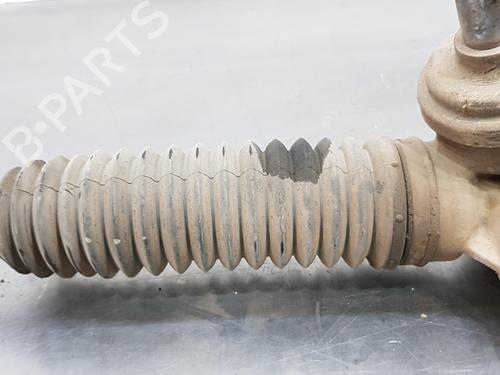 Steering rack RENAULT KOLEOS I (HY_)  | BP19065033M22 