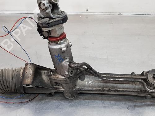 Steering rack MERCEDES-BENZ S-CLASS (W221, V221)  | BP18027595M22 