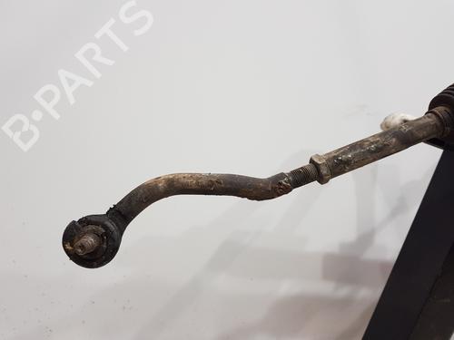 Styregear/Snekke CITROËN C5 II (RC_) | BP30881068M22