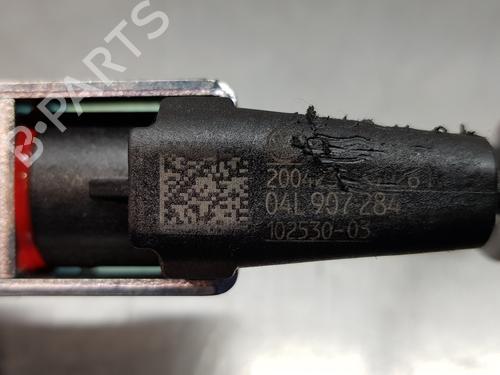 Andere VW TIGUAN (AD1, AX1) 2.0 TDI | BP30879620O1