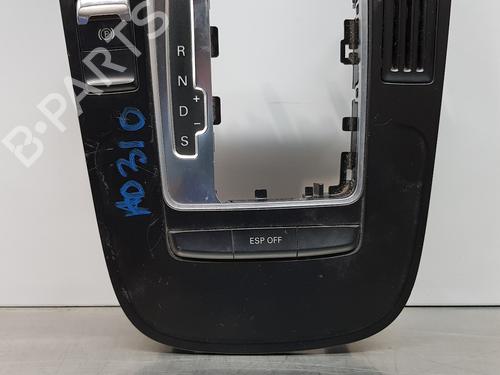 Switch AUDI A5 (8T3) 2.7 TDI | BP20316453I30 