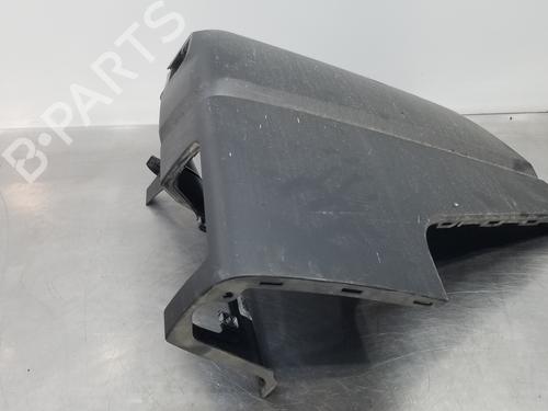 Bumperhoek RENAULT TRAFIC III Van (FG_) | BP30880002C117