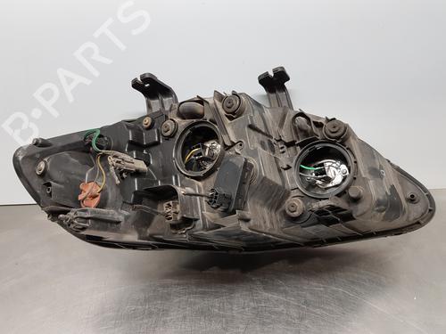 Scheinwerfer links SSANGYONG RODIUS I  | BP27870250C28 