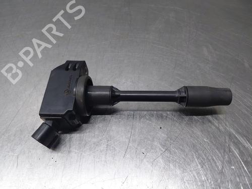Used Ignition coil TOYOTA RAV 4 V (_A5_, _H5_) [2018-2026]  31291209
