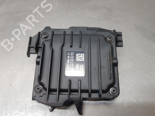 Used Electronic module MERCEDES-BENZ A-CLASS (W177) A 200 d (177.012) (150 hp) 29940559