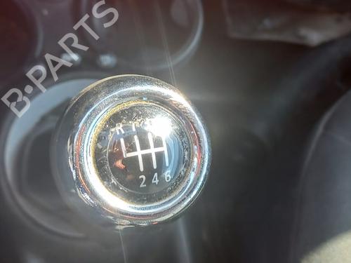 Radiator fan MINI MINI CLUBMAN (R55) Cooper | BP22715074M35 