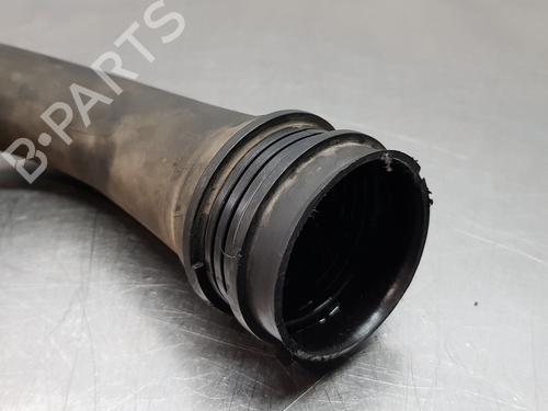 Pipe RENAULT MEGANE II (BM0/1_, CM0/1_)  | BP30879830M125 