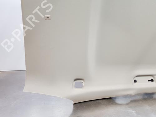 Interior roof VOLVO XC60 II (246)  | BP29121506I12 