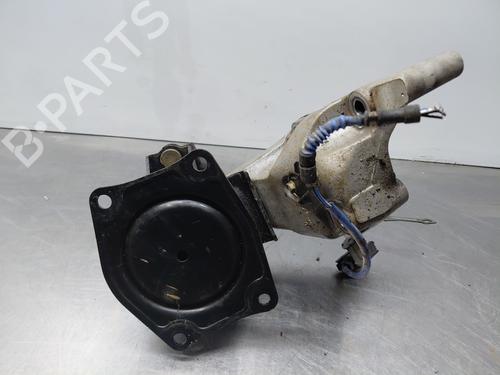 Engine mount HONDA ACCORD VII (CL, CN) | BP31143010M89