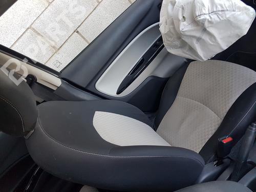 Elektronisk modul MITSUBISHI MIRAGE / SPACE STAR VI Hatchback (A0_A)  | BP10906295M83 