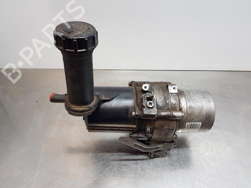 Styring servopumpe PEUGEOT PARTNER Box Body/MPV  | BP28126510M99 