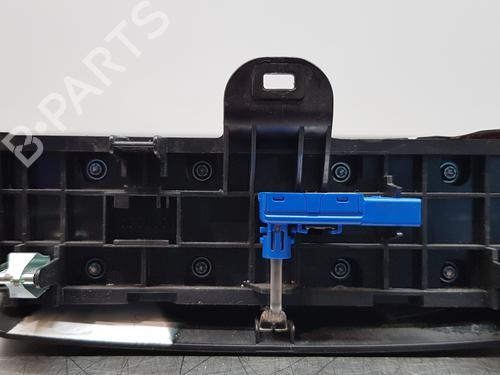 Switch MINI MINI (F55) One | BP13821182I30 