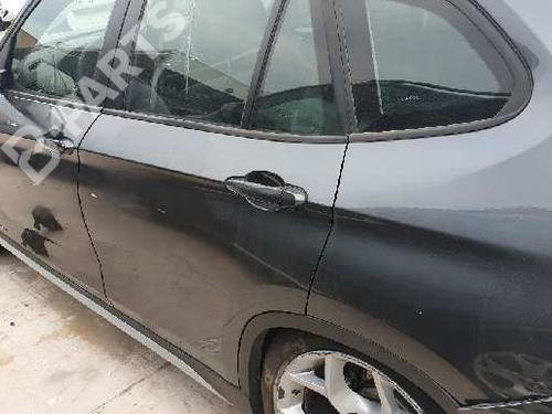 Electronic module BMW X1 (E84)  | BP7587313M83 