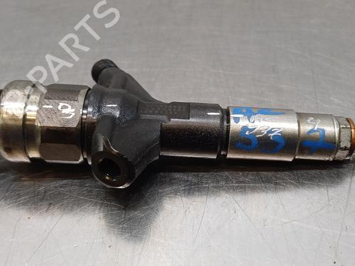 BP18907775M100 main image