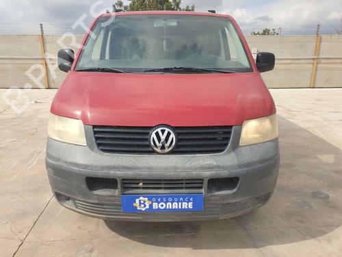 Used Parts VW TRANSPORTER T5 Bus (7HB, 7HJ, 7EB, 7EJ) [2003-2016]  4212111