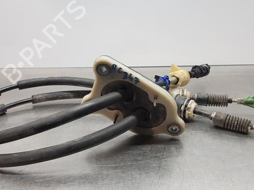 Cable FIAT DOBLO Cargo (263_) 1.3 D Multijet (263WXU1A, 263ZXU1A, 263WYB1A, 263ZYB1A) | BP30878747E12