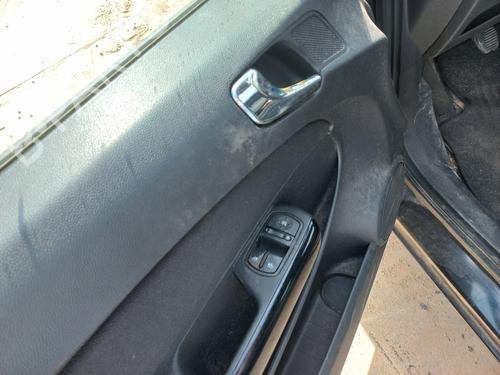 Gearbox OPEL CORSA D (S07)  | BP26597951M3 