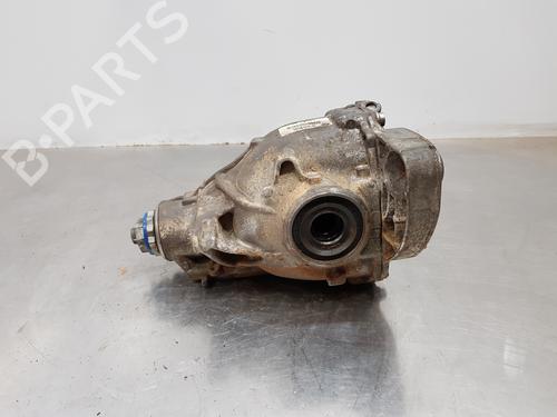 Differensial bakvogn BMW X3 (G01, F97, G08) xDrive 20 d (190 hp) 29970417