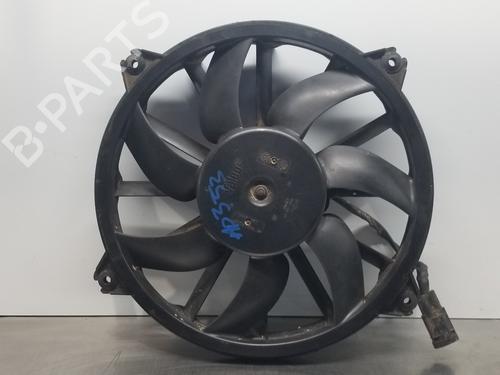 Kjølevifte elektrisk PEUGEOT 308 SW I (4E_, 4H_) [2007-2014]  30879991