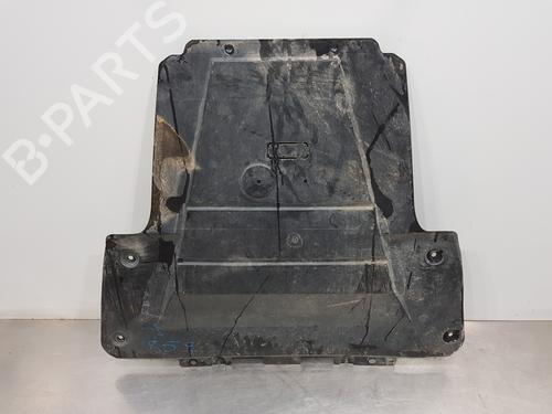 Bundpladebeskyttelse RENAULT KANGOO Express (FW0/1_) [2008-2025]  30273174