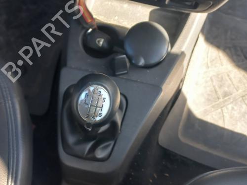 Elektronisk sensor DACIA LODGY (JS_)  | BP17568510M84 