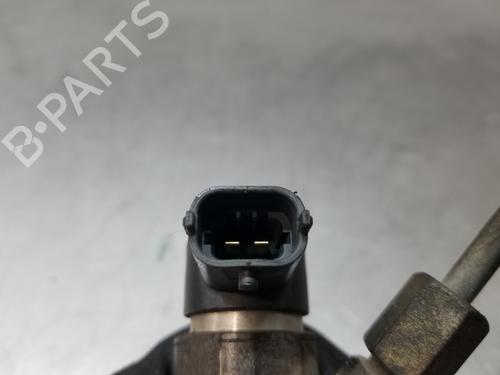Injector HONDA ACCORD VII (CL, CN)  | BP28024101M100 