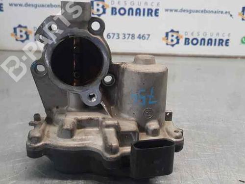 egr-skoda-rapid-spaceback-nh1-16-tdi-04b131501d-2012-2013-2014-2015-2016-2017-2018-2019-7585932 main image
