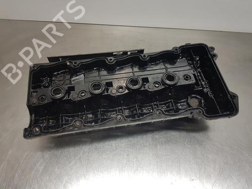Valve cover KIA CARENS IV  | BP30191380M124 