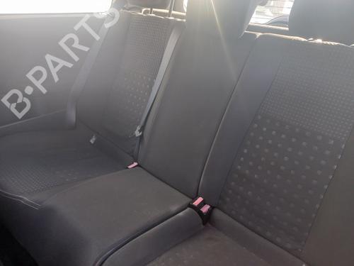 Glove box RENAULT MEGANE II (BM0/1_, CM0/1_)  | BP29422936C95 