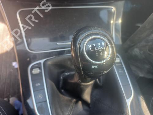 ABS pump MERCEDES-BENZ C-CLASS (W205)  | BP29329707M43 