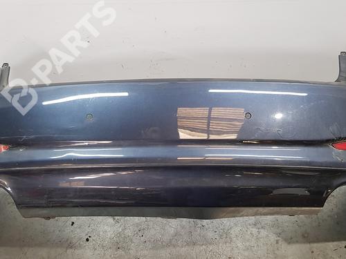 Bagtil kofangere HYUNDAI i40 I (VF) [2012-2019]  10038137