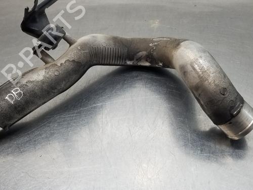 Used Pipe RENAULT KOLEOS I (HY_) [2008-2025]  19054423