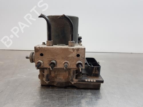 ABS pump PEUGEOT PARTNER Box Body/MPV  | BP28134095M43 