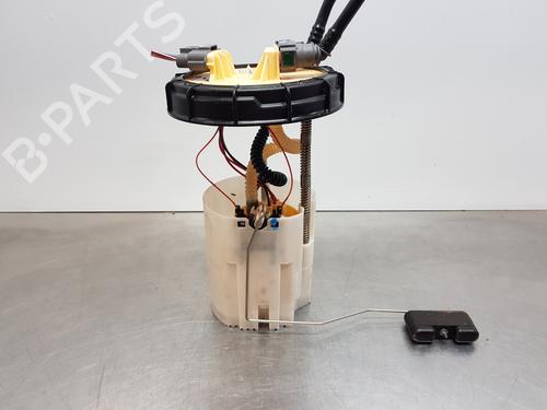 Drivstoffpumpe RENAULT MASTER III Van (FV) [2010-2025]  29878672