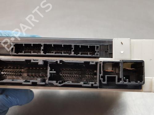 Electronic module TOYOTA COROLLA Hatchback (_E21_, _EA1_, _EH1_) 1.8 Hybrid (ZWE211) | BP19710640M83 