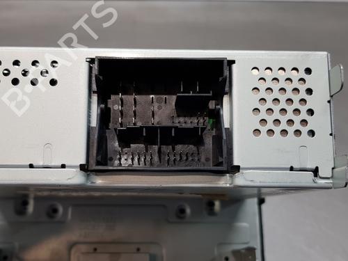 Radio SEAT IBIZA IV ST (6J8, 6P8)  | BP17554932E6 