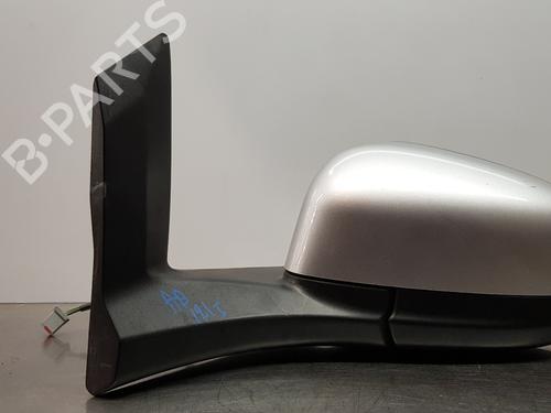Left mirror FORD TOURNEO CONNECT / GRAND TOURNEO CONNECT V408 MPV 1.6 TDCi 2041138 | ET7617683BG5JA6