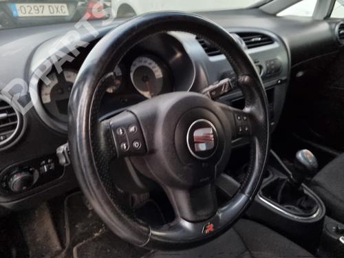 Rim SEAT LEON (1P1)  | BP9125916C45 
