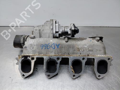Egr FORD FOCUS II (DA_, HCP, DP) | BP31329364M69