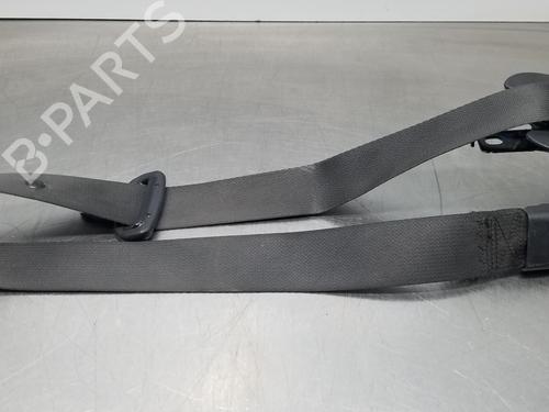 Airbag Kit HYUNDAI i30 FASTBACK (PDE, PDEN)  | BP22199823C86 