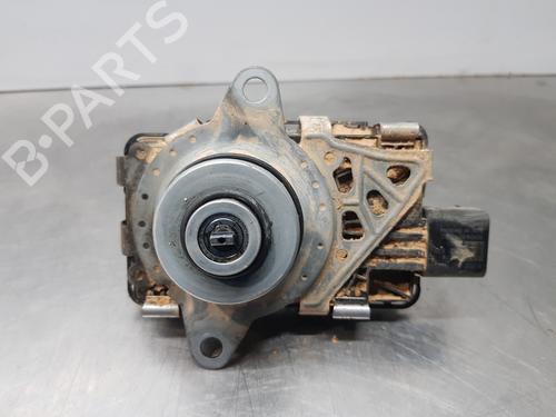 Elektronische module BMW X3 (G01, F97, G08) xDrive 20 d | BP29612282M83 