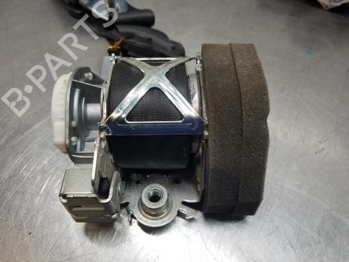 Airbag Kit CITROËN C4 CACTUS  | BP29592294C86 