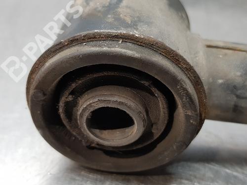 Right front suspension arm TOYOTA LAND CRUISER PRADO (_J12_) 3.0 D-4D (KDJ120, KDJ125) | BP9834452M13 