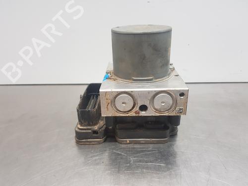 ABS pump AUDI Q5 (FYB, FYG)  | BP29752025M43 