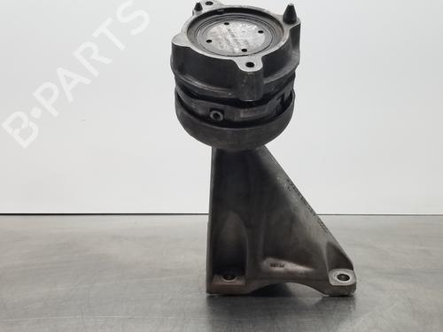 Support de moteur AUDI A8 D3 (4E2, 4E8) 4.2 quattro (335 hp) 19119789